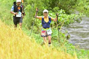 BIB: 1427, 
                            <button type="button" onclick="openModal(13435868)" class="btn btn-primary btn-sm float-right btn-popup" data-toggle="modal" data-target=".modal-high-quality">
                        <i class="fas fa-shopping-cart"></i> Add to Cart
                    </button>
                                            <button type="button" onclick="isThisMe(13435868, true)" class="btn btn-success btn-sm float-right btn-popup btn-isme hidden" data-toggle="tooltip" data-placement="bottom" title="นี่คือรูปของคุณใช่ไหม คลิกที่นี่เพื่อเอาเข้าอัลบั้ม">
                        <i class="fas fa-plus"></i> Add to album
                    </button>
                    <button type="button" onclick="isThisMe(13435868, false)" class="btn btn-warning btn-sm float-right btn-popup btn-isnotme hidden">
                        <i class="fas fa-ban"></i> Remove from album
                    </button>